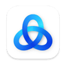 Stash app icon